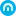 Mobilda.jp Logo