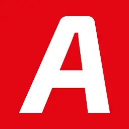 Mobile-Beschaeftigte-Niedersachsen.de Favicon