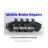 Mobile-Brake-Repairs.com.au Favicon