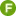 Mobile-Climate.ru Favicon