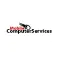 Mobile-Computerservices.co.uk Favicon