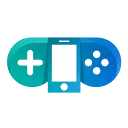 Mobile-Games.jp Favicon