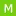 Mobile-Info.cc Favicon