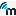 Mobile-Mate.com.au Logo