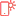 Mobile-Premier.com Favicon