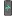 Mobile-Price-BD.com Favicon