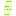 Mobile-Pro.net Favicon