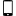 Mobile-Proxies.com Favicon
