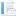 Mobile-Proxy.com Favicon