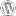 Mobile-Webview4.com Favicon