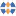 Mobile-Workforce.com Favicon