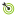 Mobile10.network Favicon