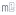 Mobile1ST.com Favicon