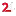 Mobile24Plus.ir Favicon