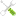Mobile2Tech.com Favicon