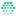 Mobile32Pin.com Favicon