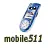 Mobile511.com Favicon