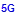 Mobile5Tech.com Favicon