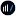 Mobileacademy.ro Favicon