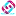 Mobileappdevelopmentseattle.com Favicon