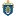 Mobilearchdiocese.org Favicon