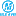 Mobileavenue.net Favicon