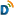 Mobilebazaar.in Favicon
