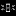 Mobile.blog Favicon