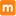 Mobilebulgaria.com Logo