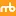 Mobileburn.lk Favicon