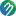 Mobilecaddy.net Favicon