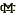 Mobilechristian.org Logo