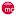 Mobilecitizen.org Logo