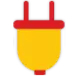 Mobile.com.gr Logo