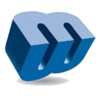 Mobilecommllc.com Logo
