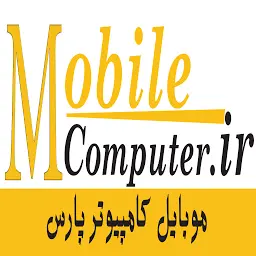 Mobilecomputer.ir Favicon