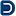 Mobiledaria.com Favicon