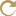 Mobileden.com.au Favicon
