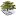 Mobiledictionary.co.uk Favicon