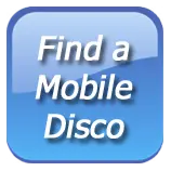 MobiledjDisco.co.uk Logo