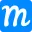 Mobiledokan.mobi Logo
