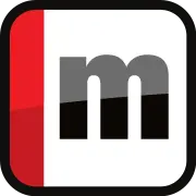 Mobile.ee Logo