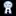 Mobileescaperoomla.com Favicon