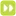 Mobilefun.com Logo