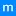 Mobilegeek.it Favicon