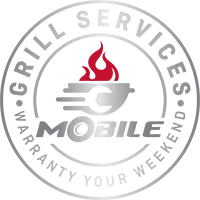 Mobilegrillservices.com Logo