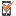 Mobileguider.com Favicon