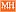 Mobilehardware.sg Favicon