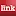 Mobilehelix.com Favicon