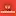 Mobilehellas.com Favicon